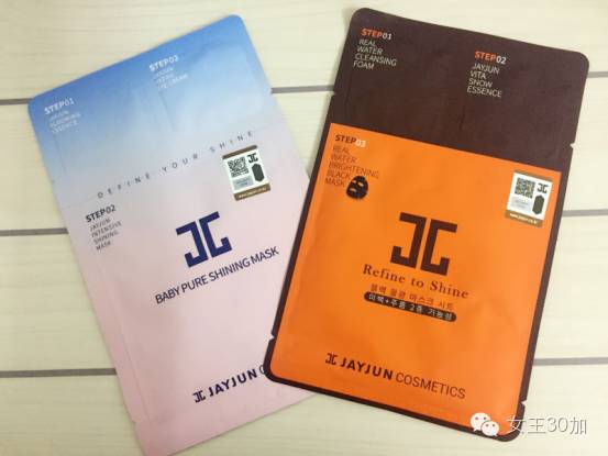 出游化妆包便携,出游携带化妆包