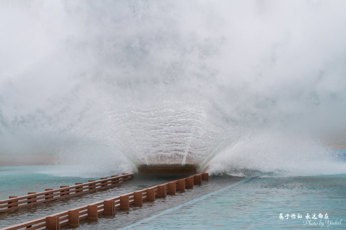 王健林万达考察,王健林谈万达旅游城