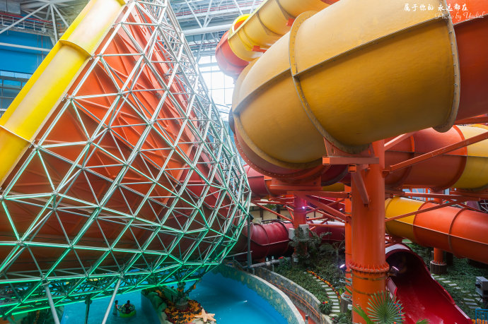 王健林万达考察,王健林谈万达旅游城