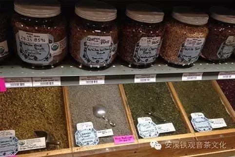 美国产的铁观音多少钱,铁观音在美国卖多少钱