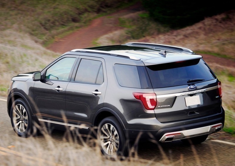 长安福特一饱眼福,一饱眼福10款全球最有趣的汽车