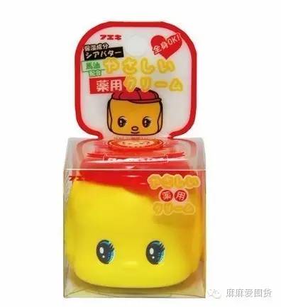 宝宝冬季皮肤干燥用什么护肤品,秋天如何选宝宝护肤霜