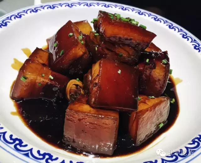 开豪车到处吃饭,开豪车苍蝇馆子