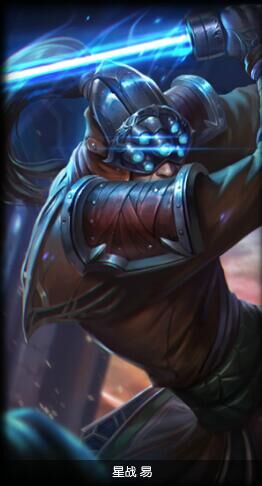 英雄联盟手游小炮皮肤手感哪个好,英雄联盟手游螳螂哪个皮肤手感好