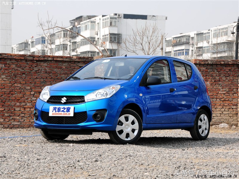 5万以下的家用轿车,女式小车价格5万以下新车