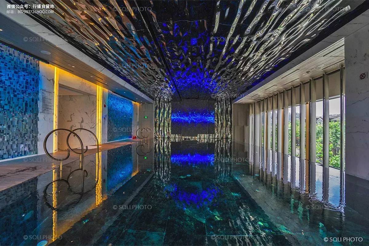 万达酒店系列排名,万达顶级第一店