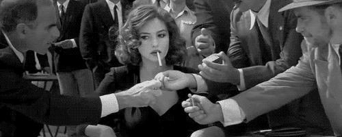 做一个优秀的女人的十句话,一个正能量有爱心的女人