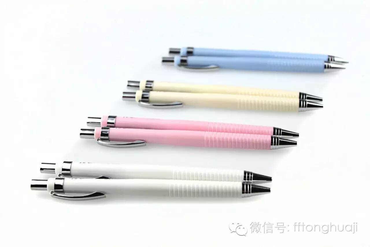 儿童画画适合的画笔,儿童绘画颜料画教程简单