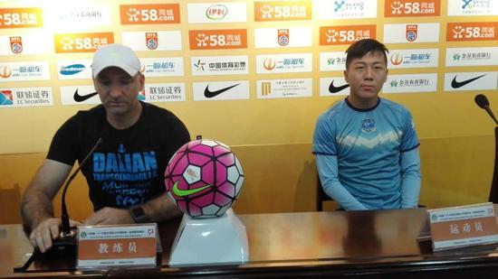 国安八大新援名单,国安4位新援花式官宣