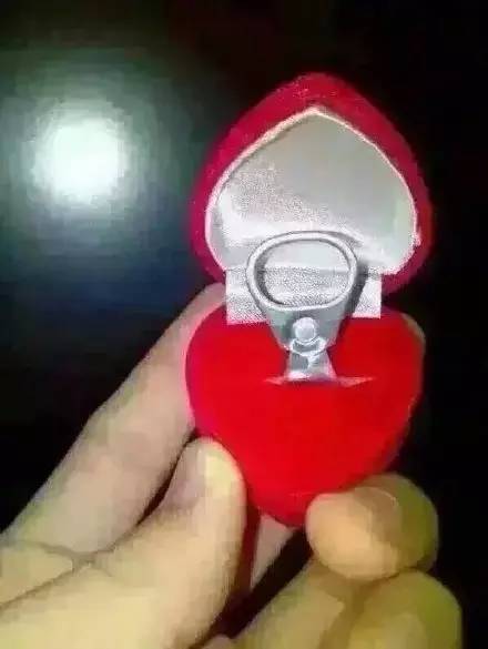 女朋友漏气客服回应,女朋友漏气了