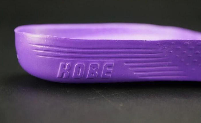 球鞋有什么作用,球鞋性能小知识