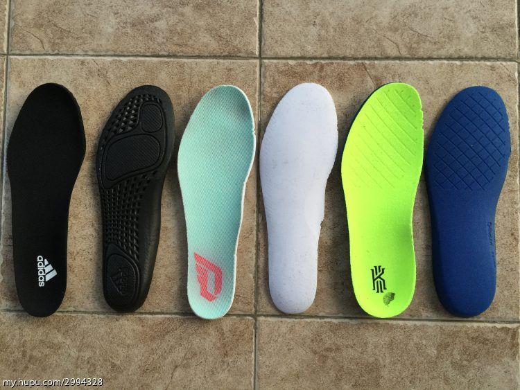 利拉德2季后赛配色,nba2k2欧文利拉德