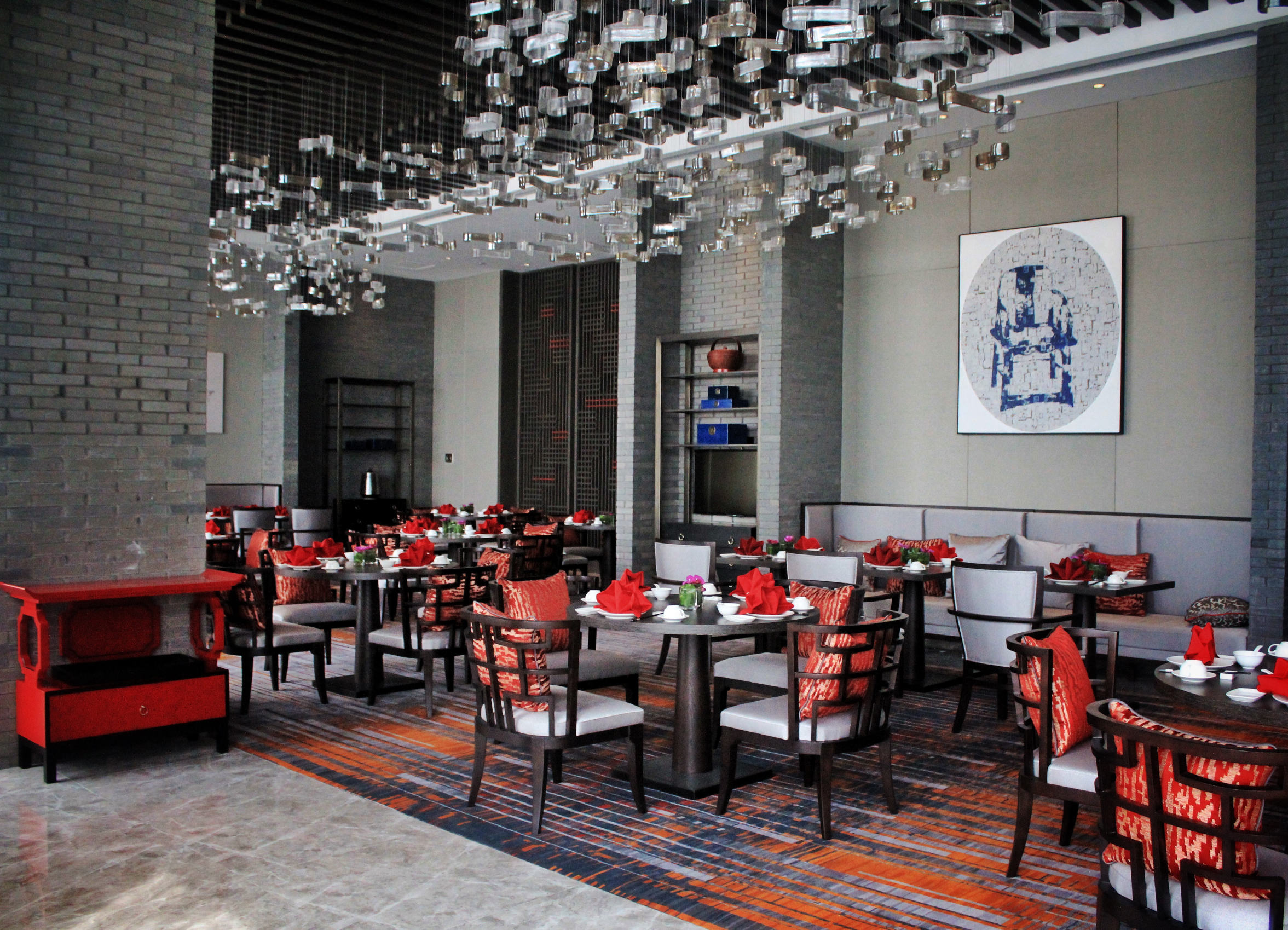 合肥瑶海万达荣耀体验店,合肥万达华为体验店