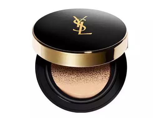 全球公认最好用的十大气垫,世界十大气垫好用的品牌