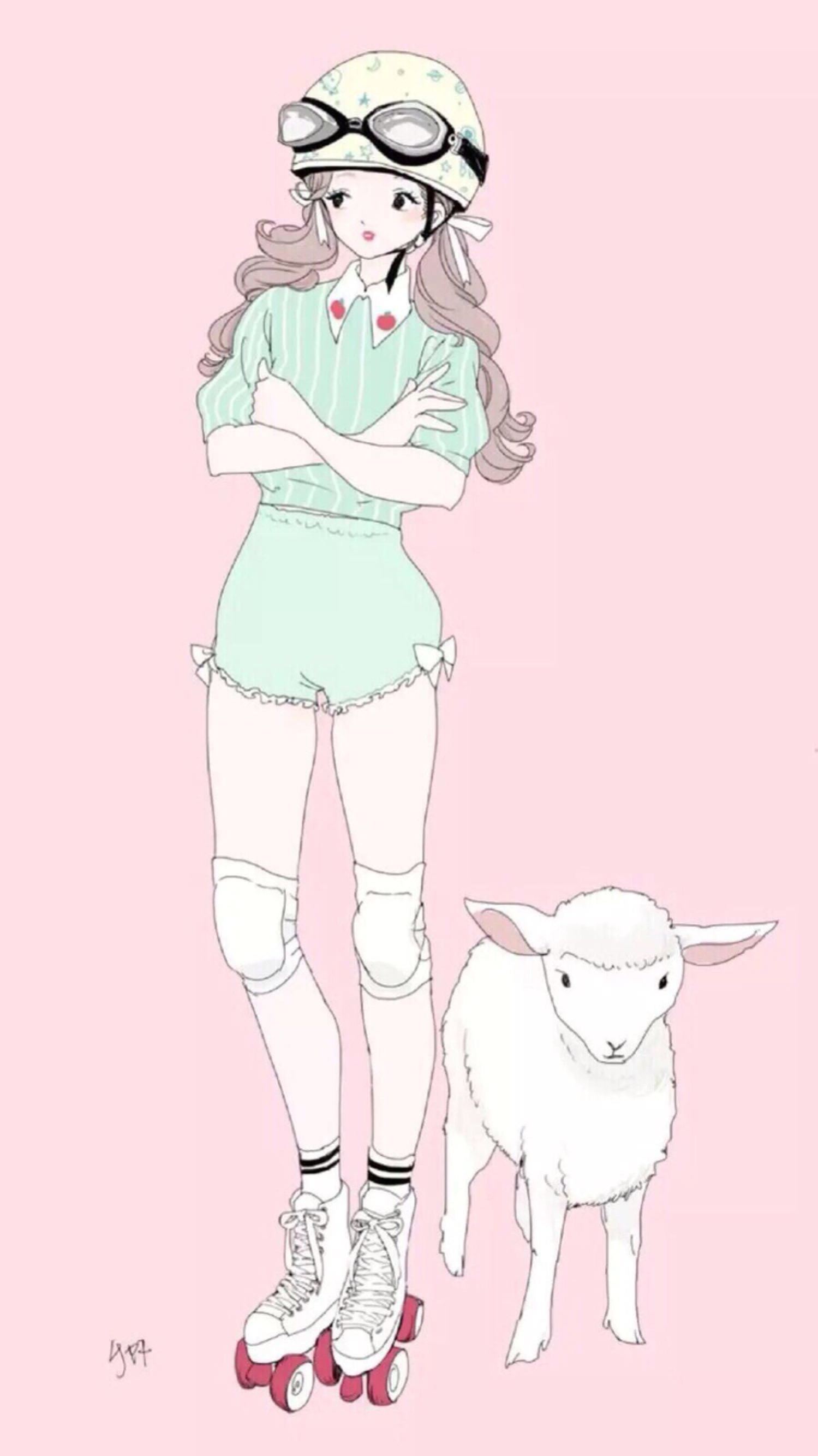 败了那么多年，怎么还缺衣服呢？