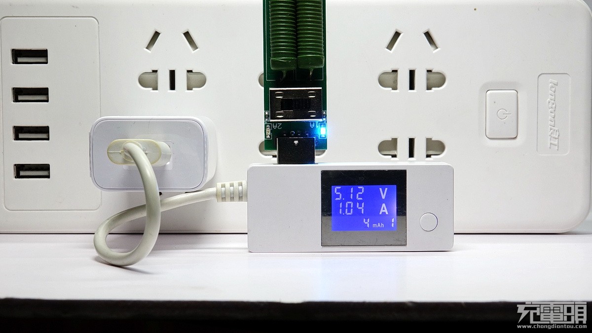 三星note7无线充电功率,三星note7能无线充电吗