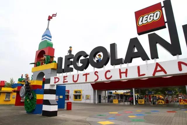 一位丹麦木匠，在经历了3场大火之后，竟然造出了火遍全球的玩具