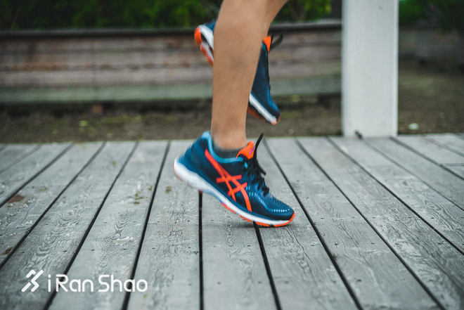 asicskayano鍚勪唬瀵规瘮,asicskayano28娴嬭瘎