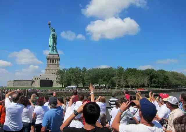 远方除了雪山还有诗一样的风景,远方除了诗还有什么