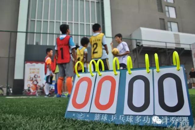 回龙观少儿足球俱乐部,回龙观少儿足球托管班