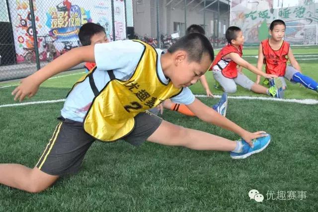 回龙观少儿足球俱乐部,回龙观少儿足球托管班