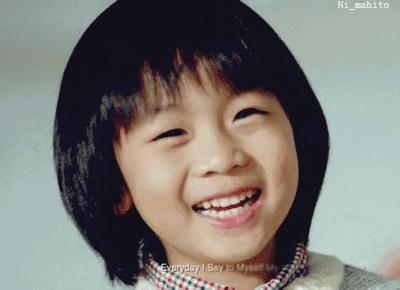 如何正确护理宝宝的口腔和牙齿,小宝宝牙齿护理的正确方法和步骤