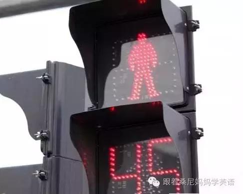 哈丽特的成长故事英语绘本,儿童成长英语故事大全