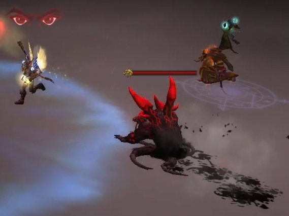 翡翠梦魇撕开帷幕到哪交任务,魔兽世界9.0翡翠梦魇怎么进