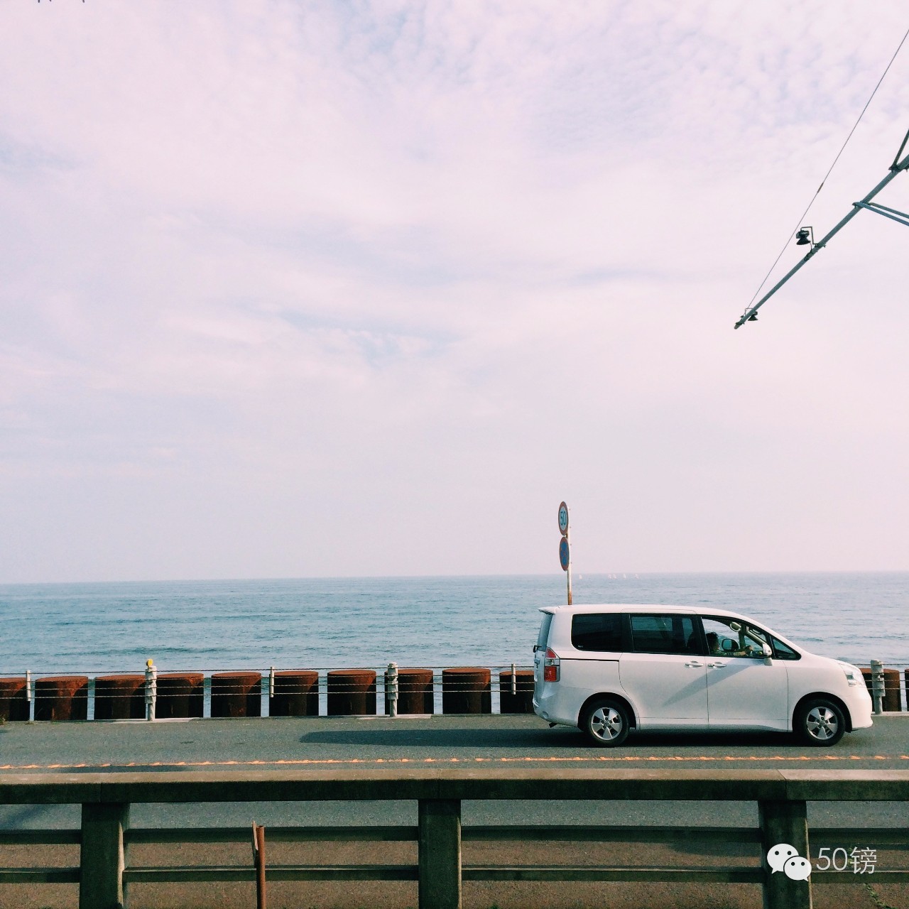 傻蛋都能会！教你*载下**微信小视频