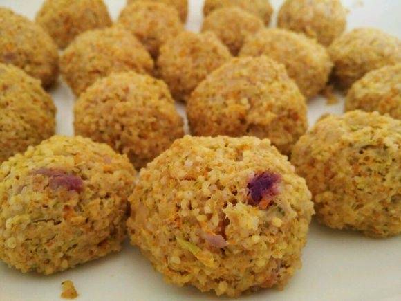 自制狗粮食谱100例,怎样自制狗粮视频教程