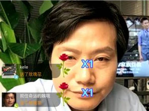 一个网红干掉多少实体店,一个网红打败了上市公司