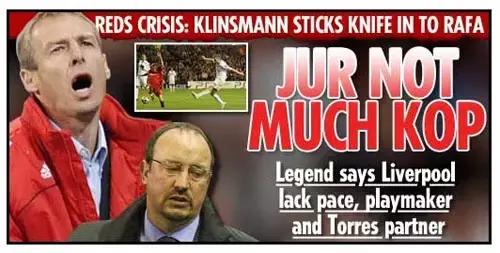 如何把足球比赛拍出仪式感,足球比赛中的科幻片场面