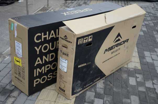 好骑的入门山地自行车测评,野兽自行车测评speedx