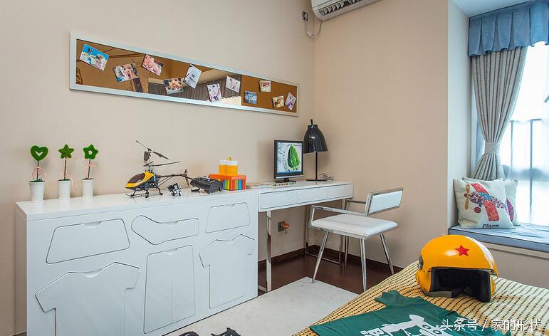 涓滄鼎鍗庢櫙涓ゅ瑁呬慨,涓滄鼎鍗庢櫙120骞崇背涓夊涓ゅ巺瑁呬慨