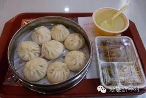 天津2天1晚游攻略夏天,玩转天津攻略自由行