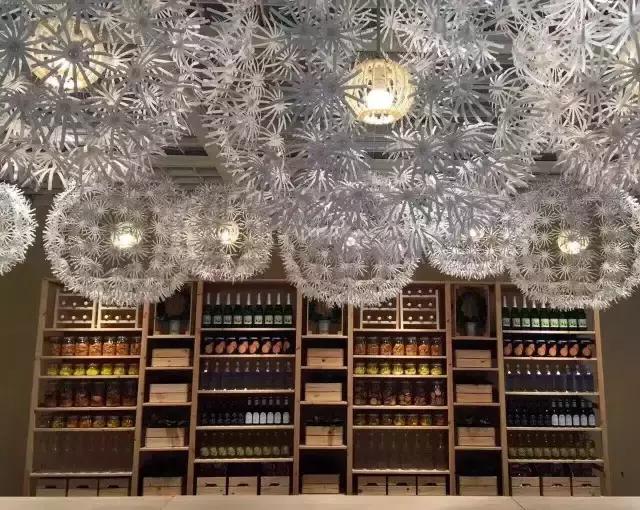 宜家10元购物清单,10元以内的宜家好物