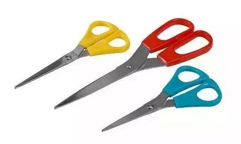 宜家10元购物清单,10元以内的宜家好物