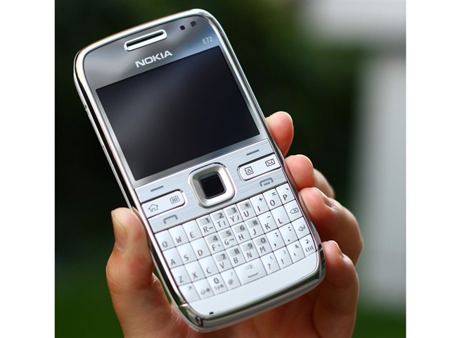 诺基亚08年以后出厂的有哪些型号 (2011年的诺基亚和现在的诺基亚)