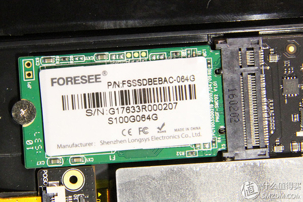 酷比魔方iplay40和酷比魔方i7哪个好,酷比魔方i7book笔记本电脑