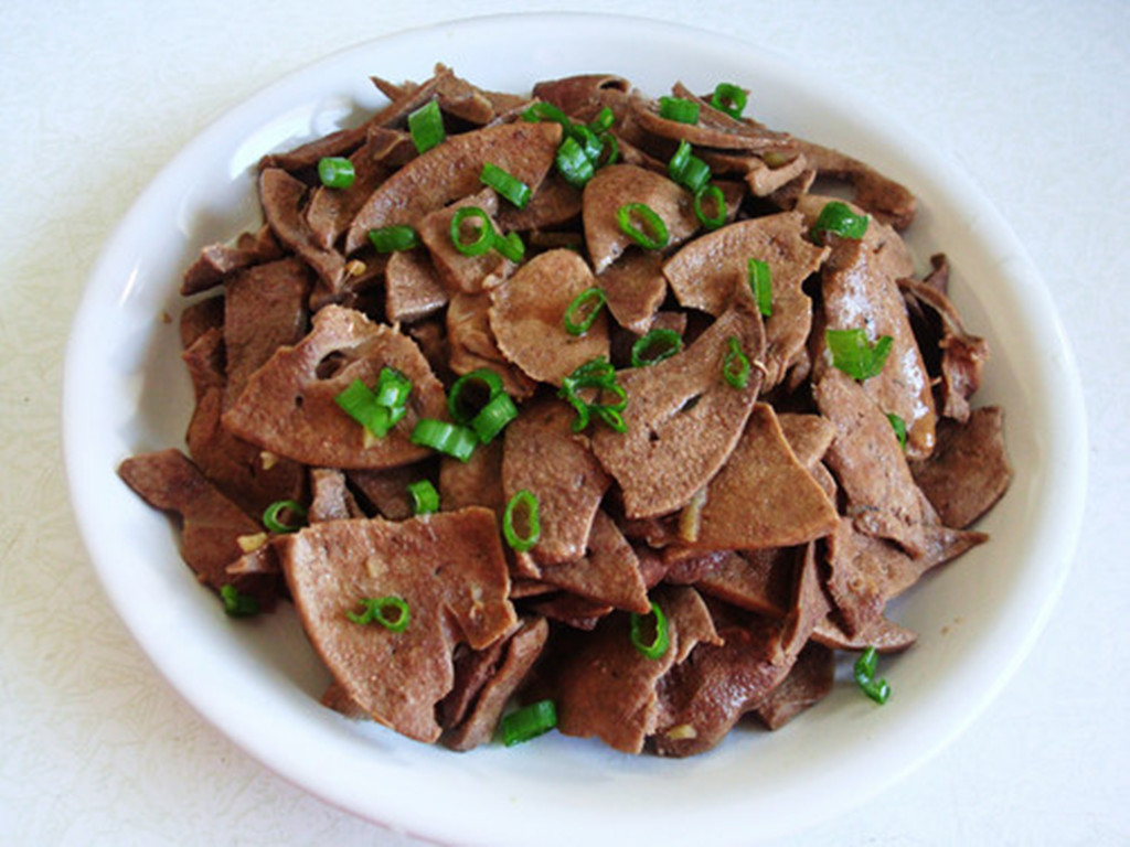 咳嗽的小秘方,中老年咳嗽小秘方