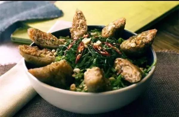 国庆去北京旅游机票多少钱,国庆去东南亚如何便宜买机票