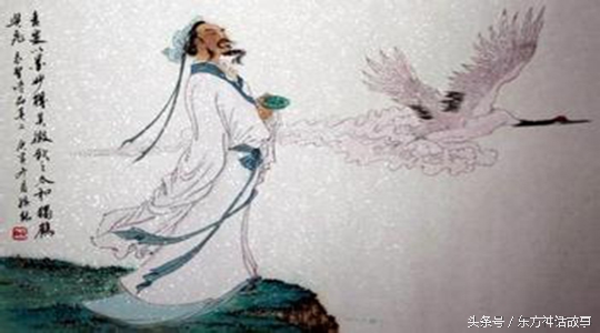 描写秋天景色优美的古诗词,古诗词中描写秋天景象的诗句