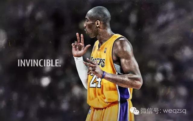 球技一直没提升怎么办,球技不行老是输九球