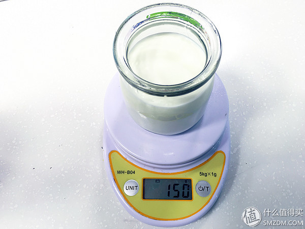 养出一碗好酸奶—12款市面主流品牌酸奶菌种对比测评