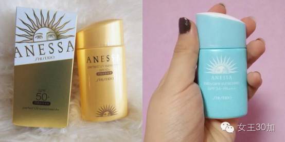 出游化妆包便携,出游携带化妆包