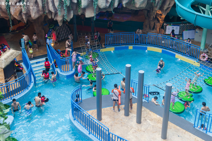 万达叫板迪士尼,王健林合肥项目万达城