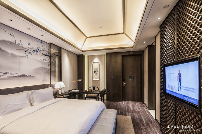 王健林万达考察,王健林谈万达旅游城