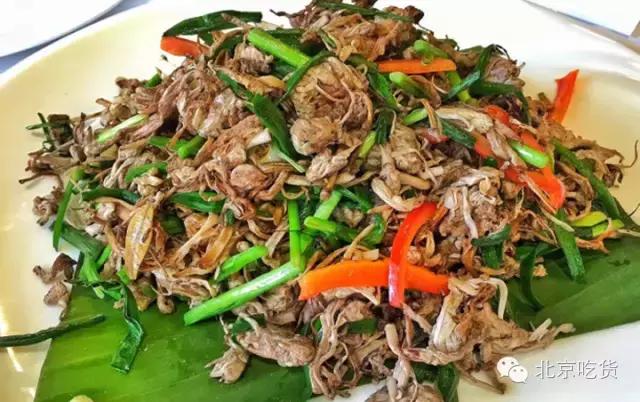 开豪车到处吃饭,开豪车苍蝇馆子