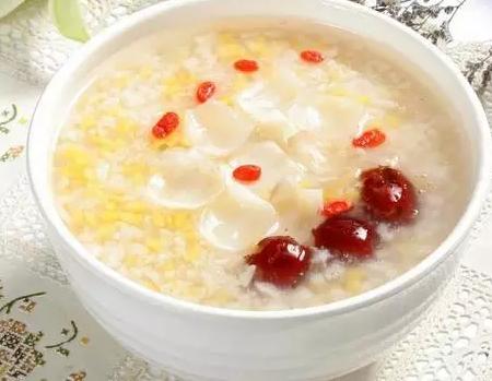 给女人最快的补血的药方,给老婆补血的东西