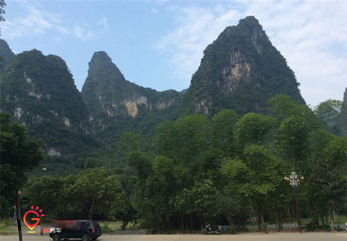 旅行的意义非凡,旅行的意义之埃及